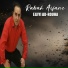 Rabah Aifane