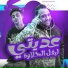 Mody Amin, 7l2olo