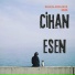 Cihan Esen