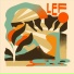 L E F