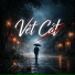 Vic Viet Official
