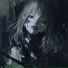 LOST PYLOT