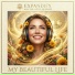 Expandify