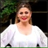 Violeta Constantin