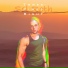 Sol Roth