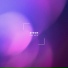 Ateon