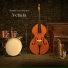 Paraíso Jazz Verano