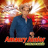 AMAURY JÚNIOR
