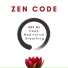 Zen Code