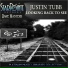 Justin Tubb