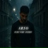 Arsó
