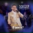 Valter Fernandes feat. Grupo Vertentes do samba