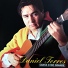 Daniel Torres