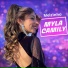 Myla Camily