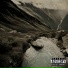 T1LTY feat. Ramze$