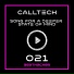 Calltech