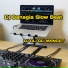 DJ GLi GLi MANGAT