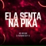 DJ RAAMON DO P.A feat. MC MR BIM