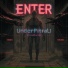 UnderPitfall, HoyaBachu
