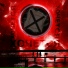 XXEXTERNAL