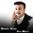 Basit Zaib