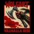 WOLGART