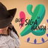 Jorge Macías