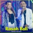 PUPUT FAZRIA feat. AJI KONDANG