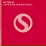 AFTERUS