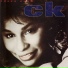 Chaka Khan