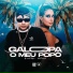 Mc Sapinha, Laritssa, DJ MOTTAzs