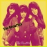 The Ronettes