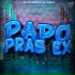 MC Vitorioso, CLUB DA DZ7, DJ CURLY