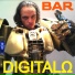 DIGITALO
