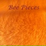 Bee Pieces feat. Julian Goldberger
