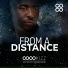 Coco Kizz feat. BN Vila, Juvencio Matine