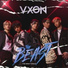 VXON