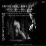 Moscow group MUSICPRO