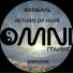 Mineral