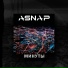 ASNAP