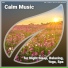 Yoga, Ambient, Music for Deep Meditation