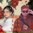 Killer.D feat. Harose