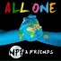 NPP & Friends