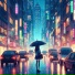 Dreamy Kid, DreamBetter