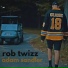 Rob Twizz