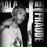 MC CRIA VP, Jordan NoBeat777