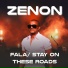 ZENON