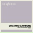 Ermanno Capirone