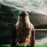 ARSH