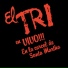 El Tri